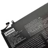 Laptop akku für LENOVO L15C6P11 L15M6P11 – Bild 3