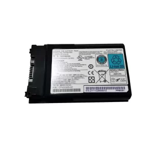 Laptop akku für FUJITSU LifeBook T731 T900 T901