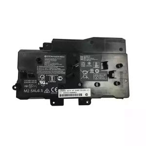 Laptop akku für HP PV06 922200-421 HSTNN-LB7Z