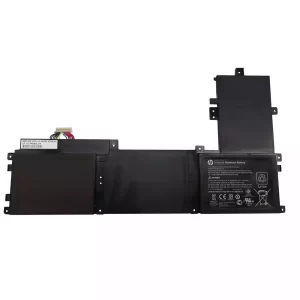Laptop akku für HP Folio 13T,13-1000 13-2000