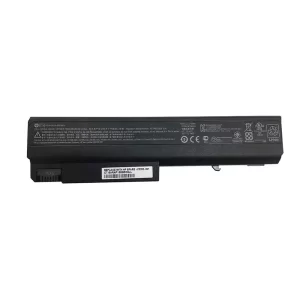 Laptop akku für HP HSTNN-FB05 HSTNN-DB28 HSTNN-DB16 HSTNN-DB05 HSTNN-IB05 HSTNN-IB16 HSTNN-IB08