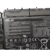 Laptop akku für ASUS C31N1815 – Bild 3