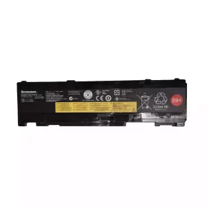 Laptop akku für LENOVO 42T4832,42T4689