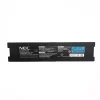 Laptop akku für NEC PC-MA-K40 OP-570-77016