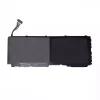 Laptop akku für SAMSUNG AA-PBPN8NP – Bild 2