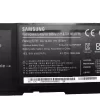 Laptop akku für SAMSUNG AA-PBPN8NP – Bild 3