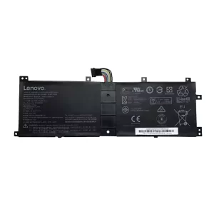 Laptop akku für LENOVO Miix 510-12IKB,Miix 520-12IKB