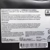Laptop akku für MSI BTY-L781 – Bild 3
