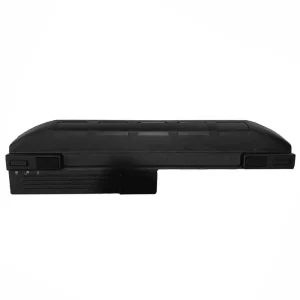 Laptop akku für itronix ix600/ix605/ix610,gd6000