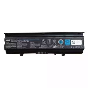 Laptop akku für DELL TKV2V
