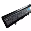Laptop akku für DELL TKV2V – Bild 3
