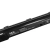 Laptop akku für NEC LS150/D LS550ES2YB – Bild 3