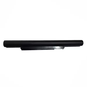 Laptop akku für HAIER X5 W210