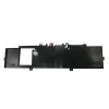 Laptop akku für S331-TS23 – Bild 2