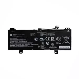 Laptop akku für HP GM02XL
