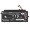 Laptop akku für LENOVO L11L6P01