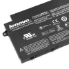 Laptop akku für LENOVO L11L6P01 – Bild 3