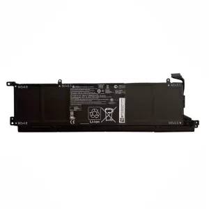 Laptop akku für HP HSTNN-DB9B L32749-005