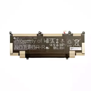 Laptop akku für HP RR04XL