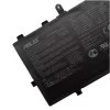 Laptop akku für ASUS C21N1714 – Bild 3