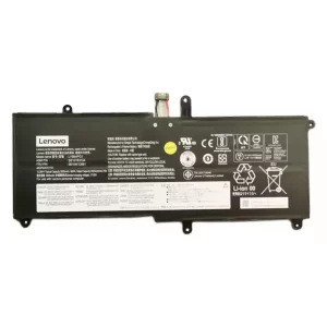 Laptop akku für LENOVO L19M4PG1 L19C4PG1
