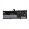 Laptop akku für LENOVO L19D4PD1