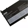 Laptop akku für LENOVO L19D4PD1 – Bild 3