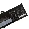 Laptop akku für LENOVO L19D4PD1 – Bild 4