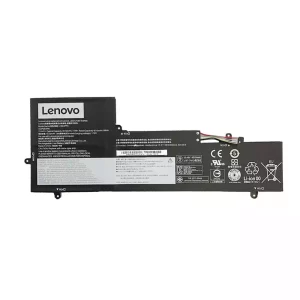 Laptop akku für LENOVO L19C4PF5 L19M4PF5