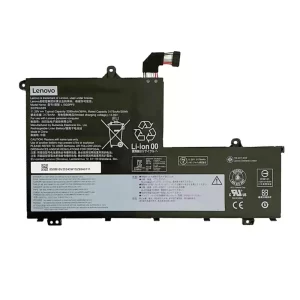 Laptop akku für LENOVO L19D3PF0 L19M3PF0