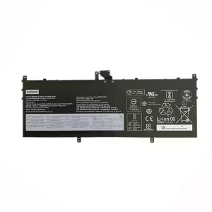 Laptop akku für LENOVO L19D4PD1