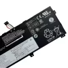 Laptop akku für LENOVO L18L3P72 L18M3P72 L18S3P72 L18C3P72 – Bild 4