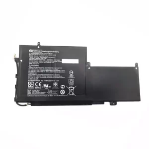Laptop akku für HP Spectre x360 15-AP011DX 15-AP012DX 15-AP000 15-AP000NA 15-AP000NF 15-AP000NX 15-AP001NF 15-AP001NX 15-AP002NF