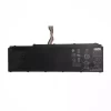 Laptop akku für Acer ConceptD 9 CN917-71