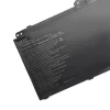Laptop akku für Acer ConceptD 9 CN917-71 – Bild 3