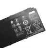 Laptop akku für Acer ConceptD 9 CN917-71 – Bild 4