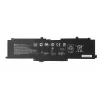 Laptop akku für HP 925149-855, 925197-271