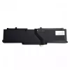 Laptop akku für HP 925149-855, 925197-271 – Bild 2