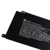 Laptop akku für HP 925149-855, 925197-271 – Bild 3