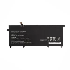 Laptop akku für Hasee SQU-1721,3ICP4/91/91