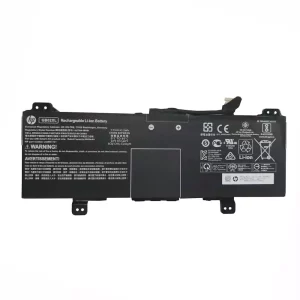 Laptop akku für HP HSTNN-IB8W,L42550-2C1,L42583-005