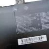 Laptop akku für Getac PFIDG-03-17-3S2P-0,PFIDG-00-13-3S2P-0 – Bild 3