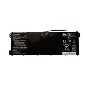 Laptop akku für Hasee SQU-1604,916Q2272H