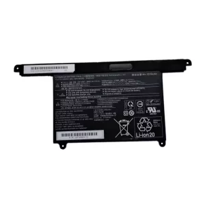 Laptop akku für FUJITSU FPB0343S,CP777632-01,FPCBP544