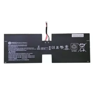 Laptop akku für HP TouchSmart 15-4000eg,TouchSmart 15t-4000