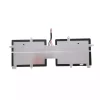 Laptop akku für HP 697231-171,HSTNN-IBPW,TPN-C105 – Bild 2