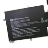 Laptop akku für HP 697231-171,HSTNN-IBPW,TPN-C105 – Bild 3