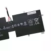 Laptop akku für HP 697231-171,HSTNN-IBPW,TPN-C105 – Bild 4