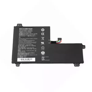Laptop akku für HP 465595,585490,3ICP5/55/95