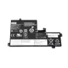 Laptop akku für LENOVO L19L3PG1,L19C3PG1